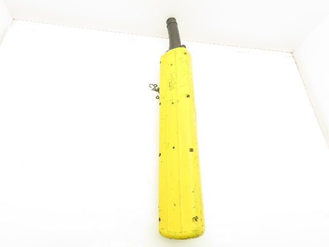 Telemecanique XAC-A12 Crane Hoist 12-Station Pushbutton Control Pendant 2-Speed