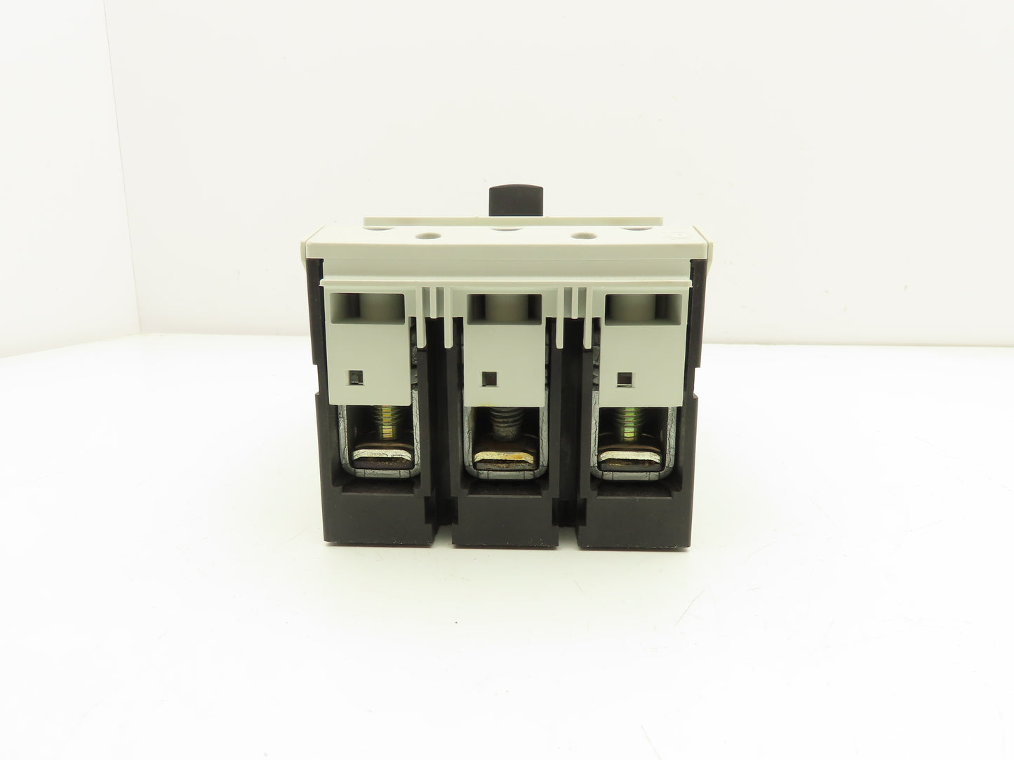 Moeller NZM7-80N Circuit Breaker 80A 690VAC 3 Pole