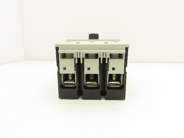 Moeller NZM7-80N Circuit Breaker 80A 690VAC 3 Pole