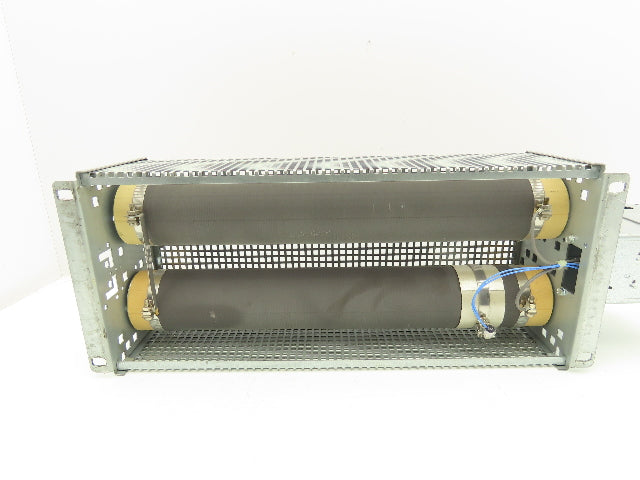 Sew Eurodrive BW147-T Movidrive Braking Resistor 1.2kw 47 Ohm