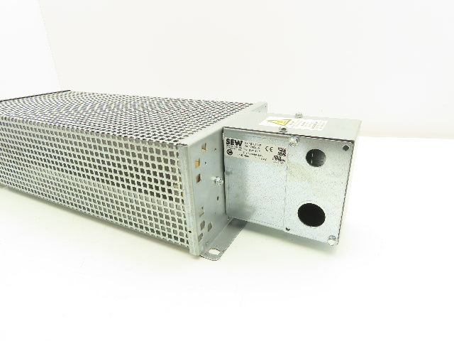 Sew Eurodrive BW147-T Movidrive Braking Resistor 1.2kw 47 Ohm