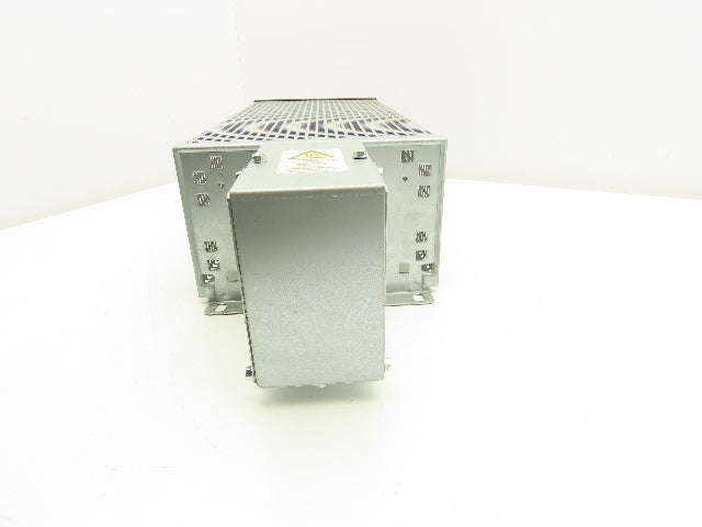 Sew Eurodrive BW147-T Movidrive Braking Resistor 1.2kw 47 Ohm