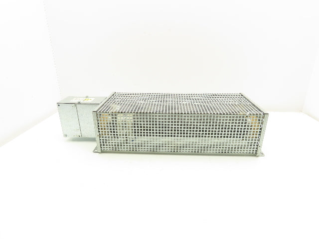 Sew Eurodrive BW147-T Movidrive Braking Resistor 1.2kw 47 Ohm