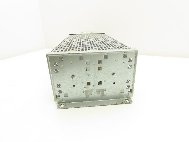 Sew Eurodrive BW147-T Movidrive Braking Resistor 1.2kw 47 Ohm