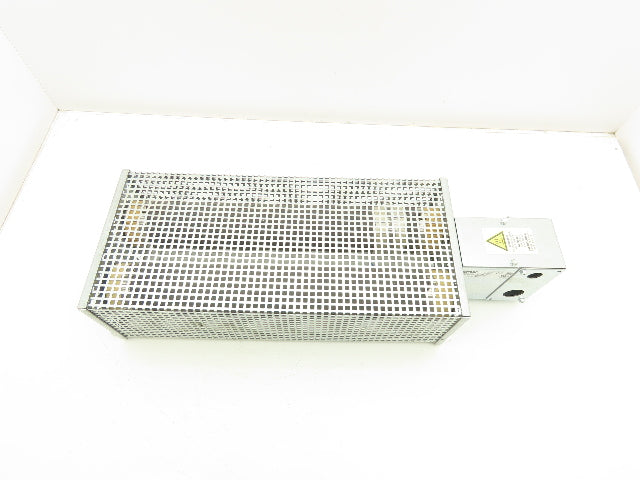 Sew Eurodrive BW147-T Movidrive Braking Resistor 1.2kw 47 Ohm