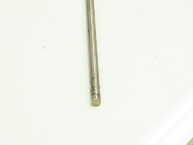 MTS Temposonics GHS0565UR052N0 G Series Linear Cylinder Position Sensor 60" Rod