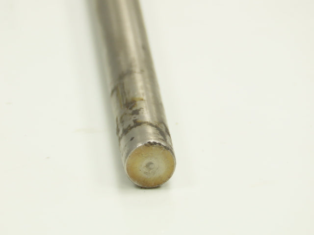 MTS Temposonics GHS0565UR052N0 G Series Linear Cylinder Position Sensor 60" Rod