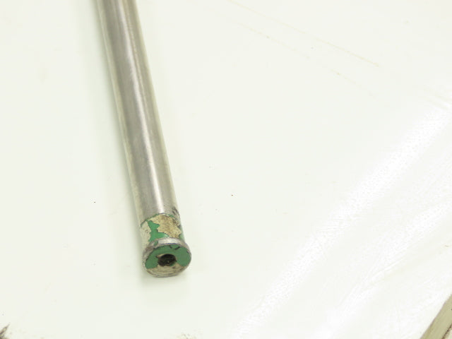 MTS Temposonics DCTM-2296-1 Linear Cylinder Position Sensor 60" Rod