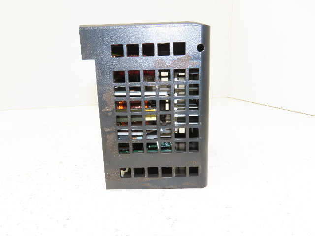 Allen Bradley 1756-PA75/A ControlLogix AC Input Power Supply 120/240 13A Ser.A