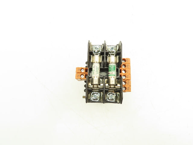 Juche JBK5-50VA Machine Tool Control Transformer 50VA 460V x 120V Output