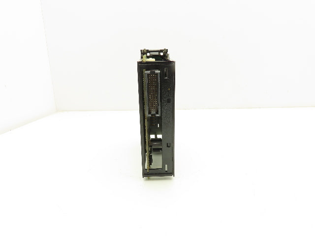 Allen Bradley 1756-DNB C Devicenet Communication Module Ser.C F/W Rev 10.005