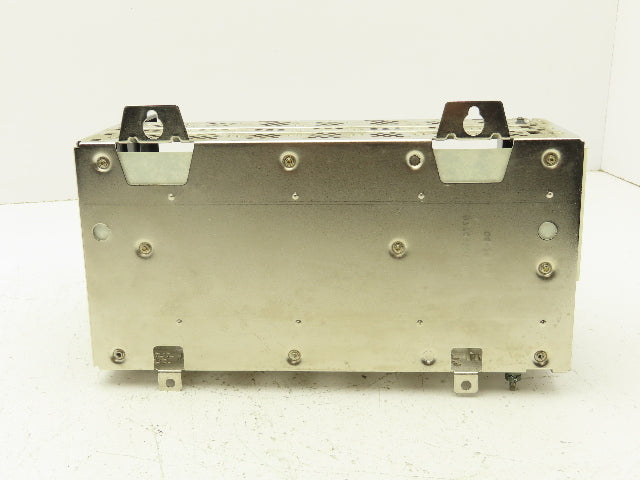 Allen Bradley 1756-A7/B ControlLogix 7 Slot Chassis J01 Ser B