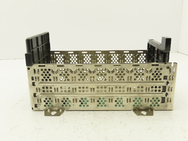 Allen Bradley 1756-A7/B ControlLogix 7 Slot Chassis J01 Ser B