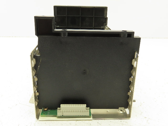 Allen Bradley 1756-A7/B ControlLogix 7 Slot Chassis J01 Ser B