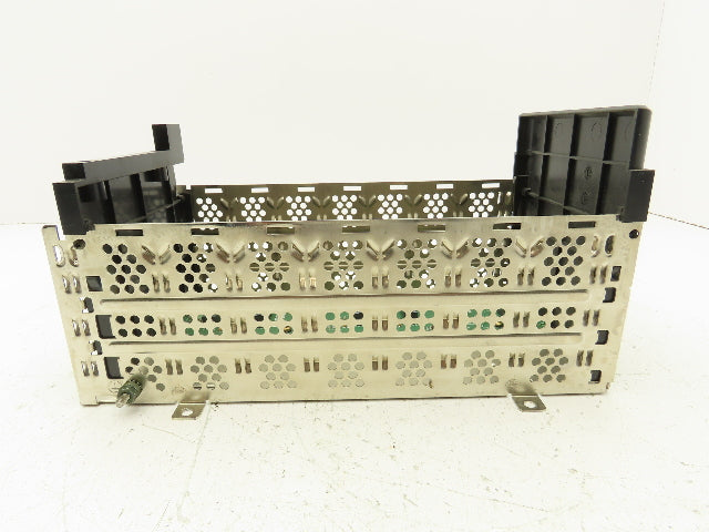 Allen Bradley 1756-A7/B ControlLogix 7 Slot Chassis J01 Ser B