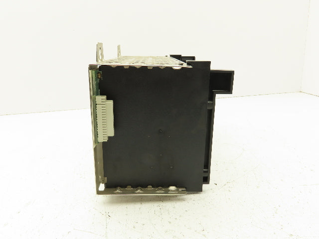 Allen Bradley 1756A7B 1756-A7/B ControlLogix 7 Slot Chassis G01 Ser B