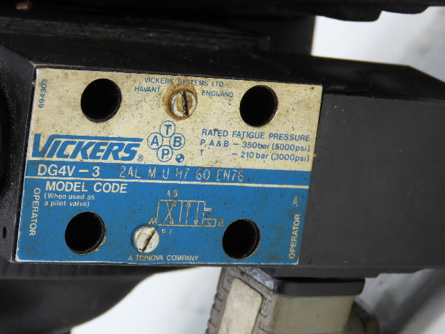 Kawasaki Staffa HM/C080/Z/60/40/F3/C1/30/PL223 Radial Piston Hydraulic Motor