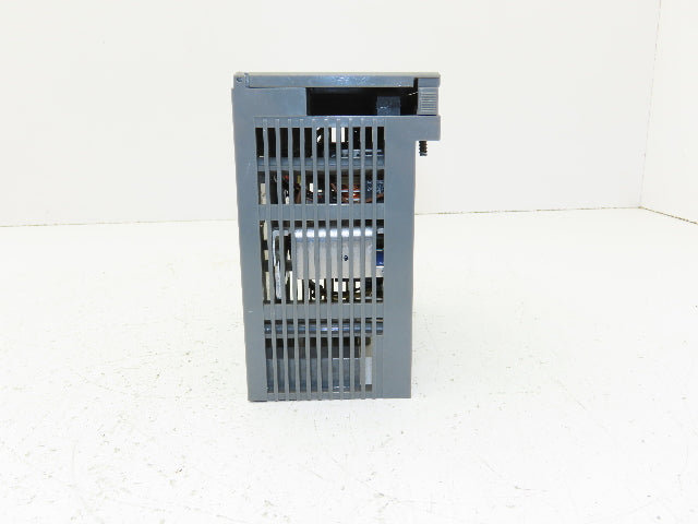 Allen Bradley 1746-P2 SLC 500 PLC Module Power Supply Series C Rev B