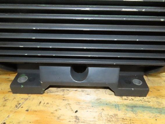 GE 5K365JL322AP AC Electric Motor 50Hp 230/460V 1185RPM 365TSC Frame DP