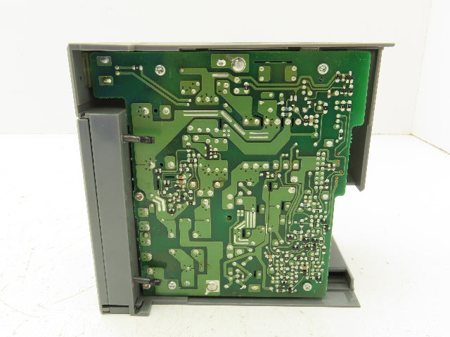 Allen Bradley 1746-P3 SLC 500 Power Supply Rev B Series A 24VDC 3.6A
