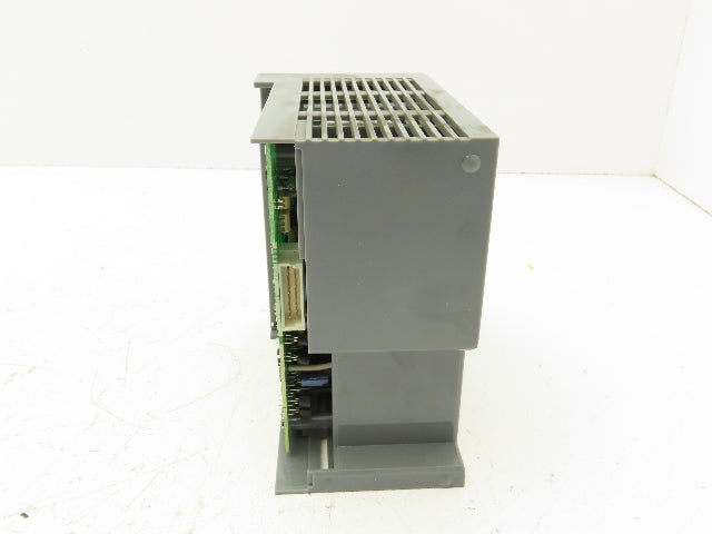 Allen Bradley 1746-P3 SLC 500 Power Supply Rev B Series A 24VDC 3.6A