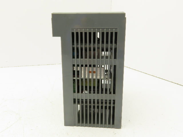 Allen Bradley 1746-P3 SLC 500 Power Supply Rev B Series A 24VDC 3.6A
