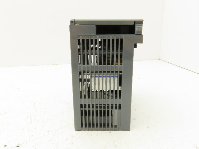 Allen Bradley 1746-P3 SLC 500 Power Supply Rev B Series A 24VDC 3.6A