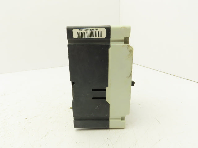 Westinghouse HFD3050 Industrial Circuit Breaker 50 Amp 600V 3 Pole
