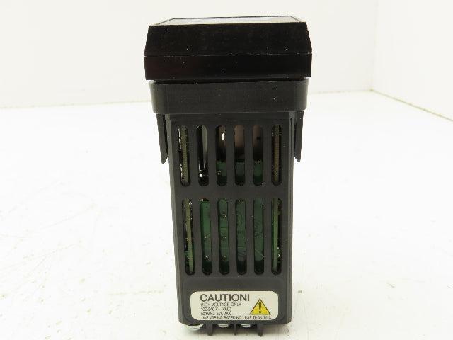 Watlow 965A-3KD0-00RG Temperature Controller Module PLC Display