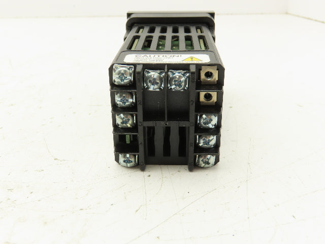 Watlow 965A-3KD0-00RG Temperature Controller Module PLC Display