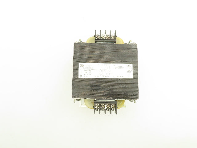 HPS Spartan SP1500ACP Industrial Control Transformer 1,500VA 600V