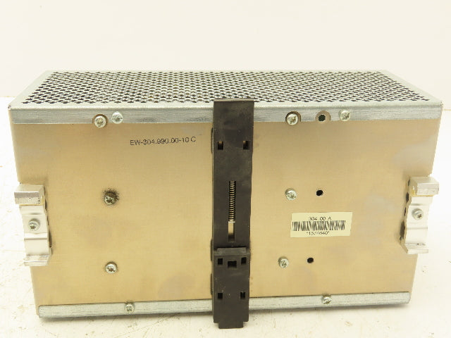 Sola SDN20-24-100 Power Supply Unit 24VDC 20A Output 115/230V Input 600W