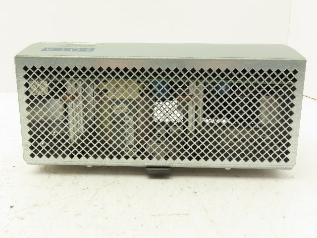 Sola SDN20-24-100 Power Supply Unit 24VDC 20A Output 115/230V Input 600W