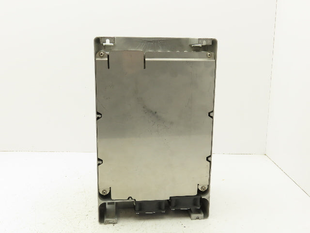 Allen Bradley 20AD027A0AYNANNN Powerflex 70 VFD Variable Speed Drive 480V 20Hp