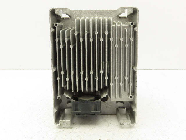 Allen Bradley 20AD5P0A0AYNNNC0 PowerFlex 70 Variable AC Drive VFD 3Hp 480V 3PH