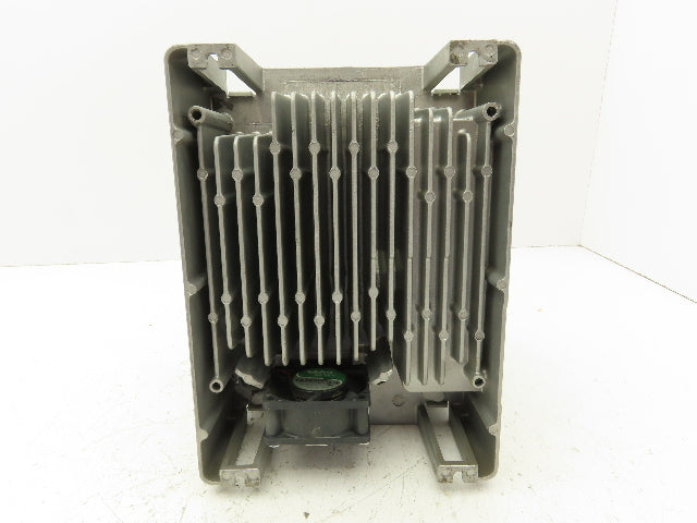 Allen Bradley 20AD5P0A3AYNNNC0 PowerFlex 70 Variable AC Drive VFD 3Hp 480V 3PH