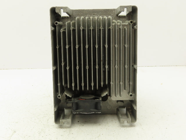 Allen Bradley 20AD5P0A0AYNNNNN PowerFlex 70 Variable AC Drive VFD 3Hp 480V 3PH