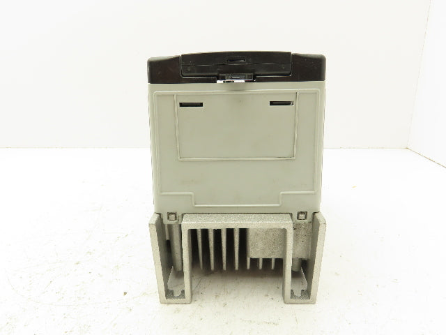 Allen Bradley 20AD3P4A0AYNNNC0 PowerFlex 70 Variable AC Drive VFD 2Hp 480V 3Ph