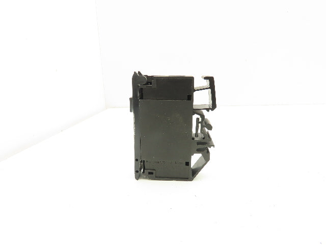 Allen Bradley 1492-U Fused Terminal Block Din Rail Lot of 36