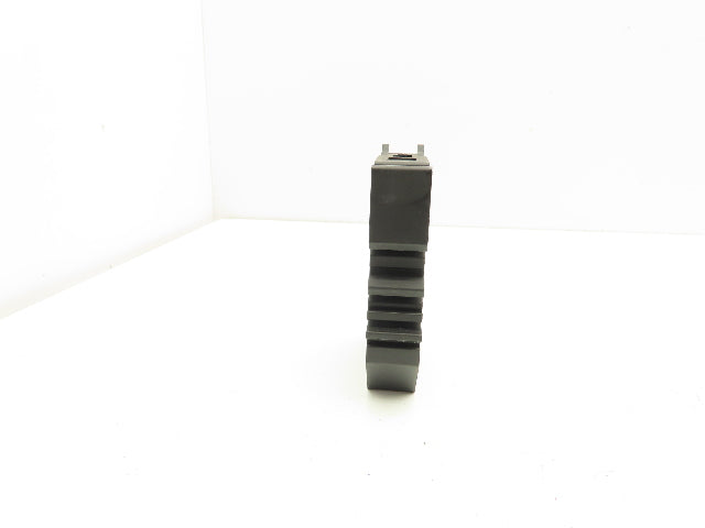 Allen Bradley 1492-U Fused Terminal Block Din Rail Lot of 36