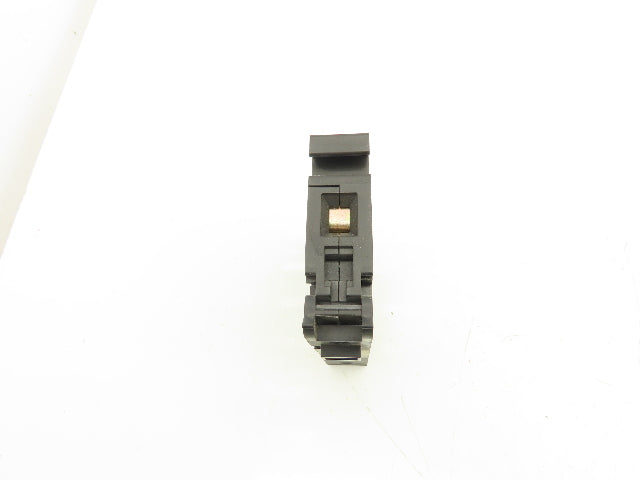 Allen Bradley 1492-U Fused Terminal Block Din Rail Lot of 36