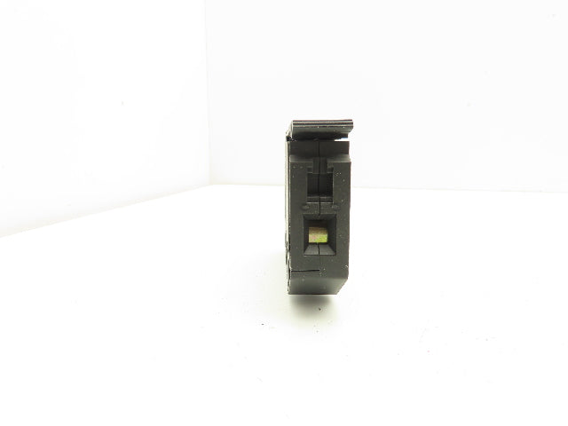 Allen Bradley 1492-U Fused Terminal Block Din Rail Lot of 36