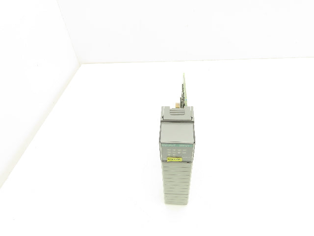 Allen Bradley 1746-HSCE SLC 500 High Speed Counter Encoder FRN 2.1 Series A