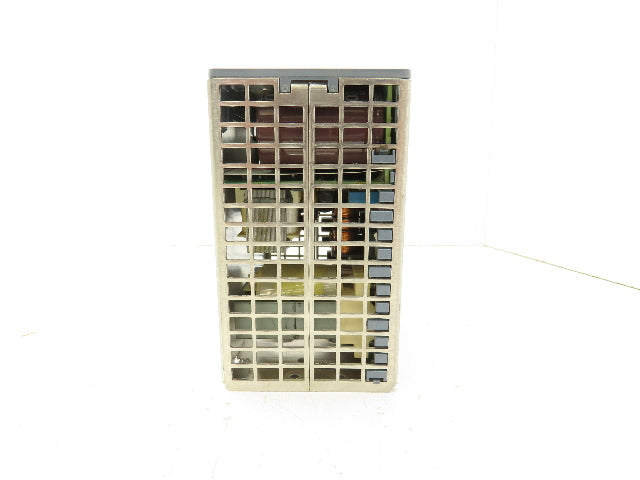 Siemens 6EP1334-3BA10 Sitop PSU200M Power Supply
