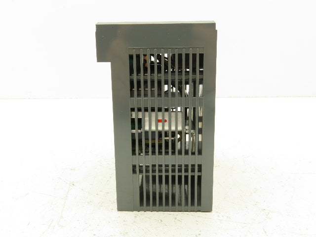 Allen Bradley 1746-P2 SLC 500 PLC Module Power Supply Series C