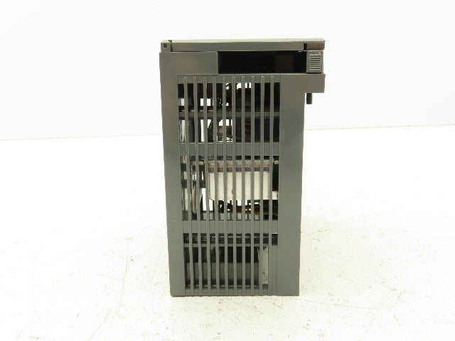 Allen Bradley 1746-P2 SLC 500 PLC Module Power Supply Series C