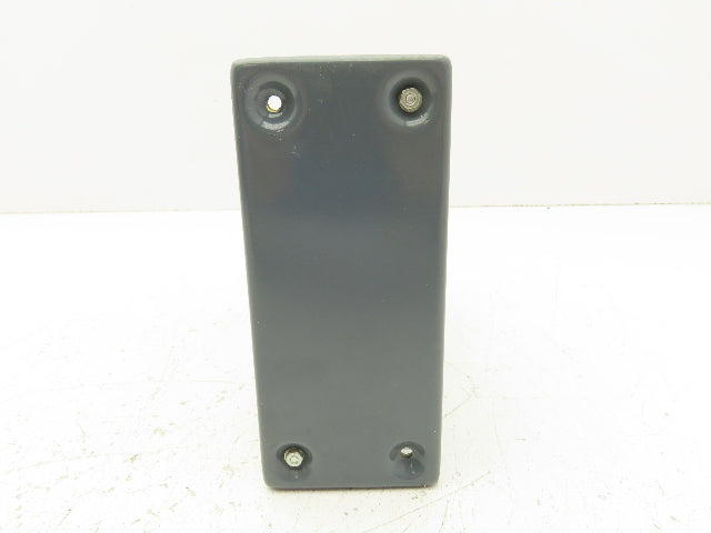 Rexroth VT5014S30R1 Proportional Servo Amplifier Control Card VT5014