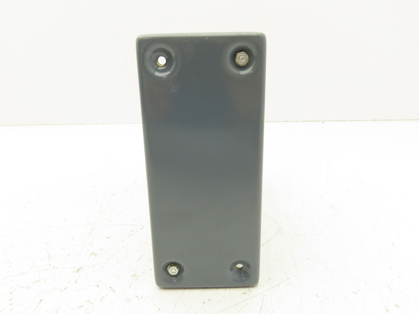 Rexroth VT5014S30R1 Proportional Servo Amplifier Control Card VT5014