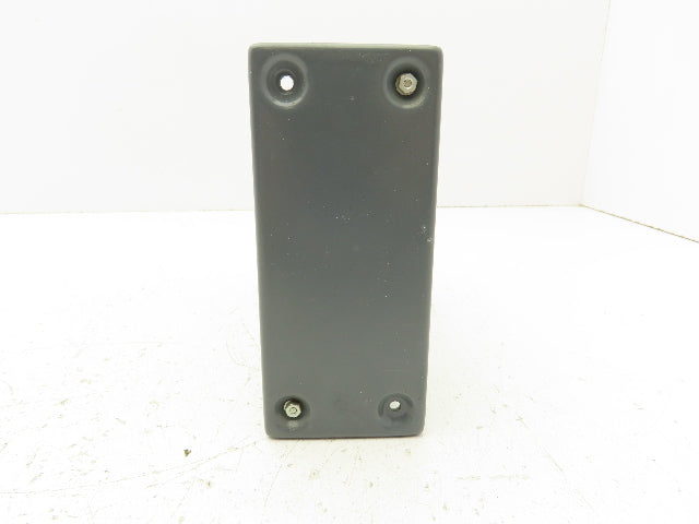 Rexroth VT5011S44R1 Proportional Amplifier Card VT5011