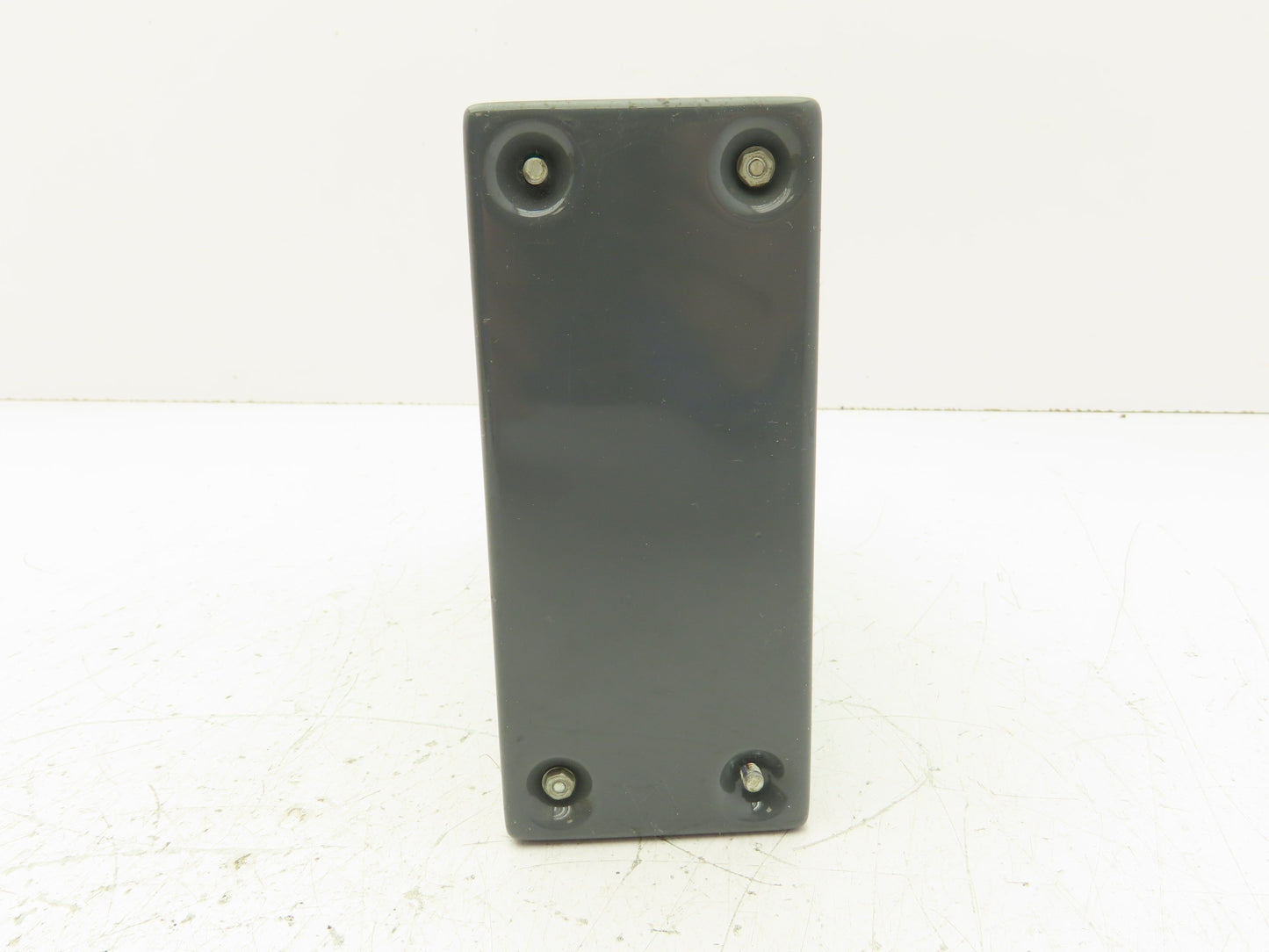 Rexroth VT5011S42R1 Proportional Amplifier Card VT5011 W/ Base VT3002